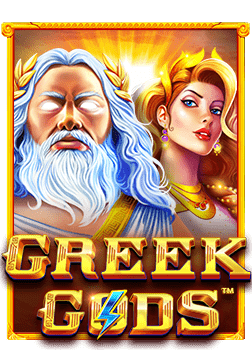 ลง ทะเบียน ฟรี เครดิต: โปรโมชั่นที่คุณไม่ควรพลาด