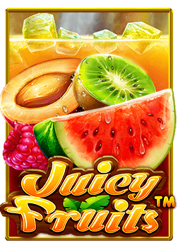 เปิดประสบการณ์สล็อต ฝาก 10 รับ 100 ล่าสุดกับ Jili