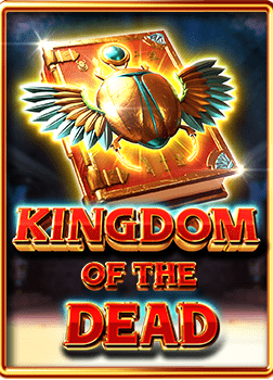 ลองเล่นสล็อต ฝาก 10 รับ 100 วอ เลท คุ้มจริง ลองเลย!