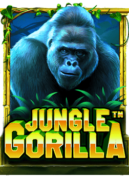 วิธีเล่น สล็อต ฝาก 10 รับ 100 ทำยอด 200 ง่ายๆ กับ Joker Gaming