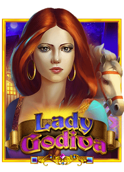 สล็อต ฝาก 10 รับ 100 วอ เลท สุดคุ้มที่คอเกมห้ามพลาด