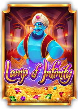 สูตรเด็ด สล็อต ฝาก 10 รับ 100 วอ เลท 2021 กับโอกาสชนะที่มากกว่าเดิม