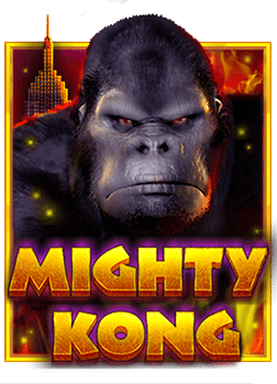 สล็อต ฝาก 10 รับ 100 วอ เลทฝาก 20 รับ 100 ถอน 200 คืออะไรนะ?