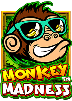 สล็อต ฝาก 100 กับสูตรเทพที่ช่วยเพิ่มโอกาสชนะ