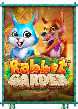 ฟรี เครดิต ทํา เทิ ร์ น ทางลัดสู่โปรโมชั่นที่คุ้มค่า