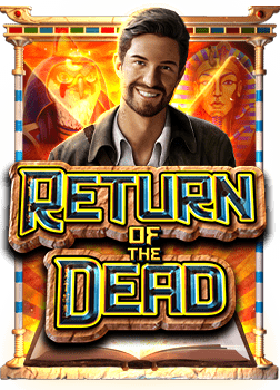 ฟรี เครดิต ทดลอง เล่น สล็อต 2021 กับเกมเด็ดจาก PG Soft