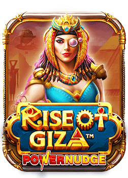 รีวิว sl slot เกมที่ต้องลองจาก Jili