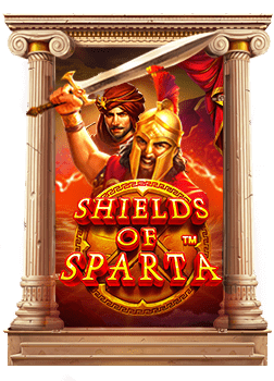 สนุกสุดขีดกับ slot 10 รับ 100 wallet รับเครดิตฟรีไปเล่น