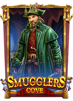 สูตรเด็ด sl slot สู่ชัยชนะที่คุณต้องลอง