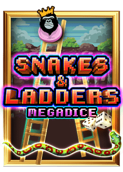 slot 10 บาท ได้ 100: สุดยอดเกมสล็อตที่ต้องลอง