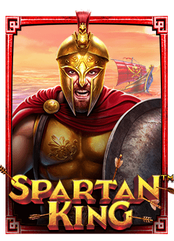 แนะนำสล็อต slot 10 ได้ 100 เกมใหม่จาก PG Slot