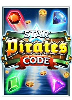 สูตรสล็อตสุดปัง slot 10 รับ 100 ที่ต้องลอง