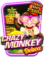 slot 10 รับ 100sa ทดลอง เล่น สนุกจนหยุดไม่อยู่!