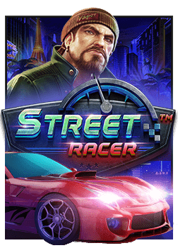 วิธีเล่น slot 09 เกมสุดมันส์ที่คุณต้องลอง