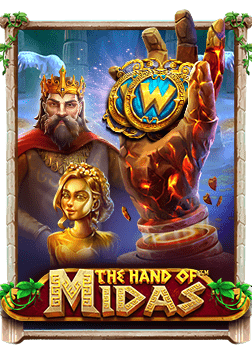 wm casino online ทดลองเล่นแบบมันส์ ๆ ยิ่งกว่าเดิม