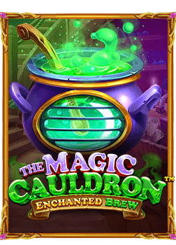 wm bet คูปอง: สูตรลับทำกำไรในเกมสล็อต