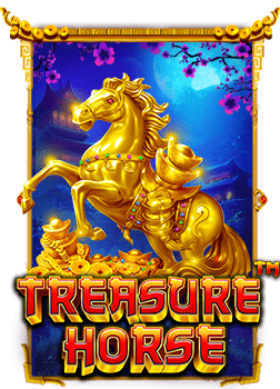 wm casino คา สิ โน ออนไลน์ แนะนำเกมที่นักเสี่ยงโชคไม่ควรพลาด