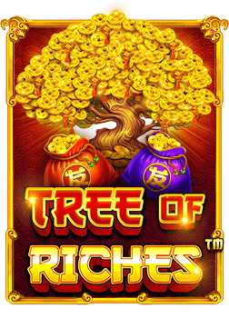 wm casino online: แหล่งรวมเกมสล็อตที่ทุกคนต้องลอง