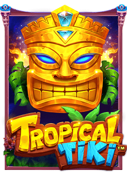 wm casino คา สิ โน ออนไลน์: วิธีเล่นให้ชนะอย่างมืออาชีพ