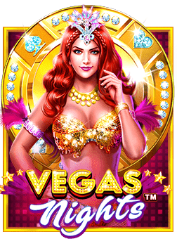 วิธีเล่น wm casino ดาวน์โหลด สล็อต PG สุดมันส์