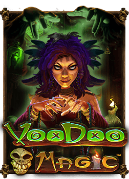 wm casino ฝาก 50 รับ 150 โบนัสสุดคุ้มที่นักพนันไม่ควรพลาด