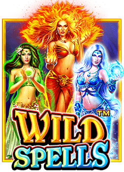wm casino สมัคร พร้อมทดลองเล่นเกมสล็อตสุดมัน