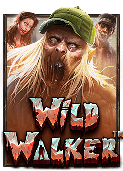 รีวิว wm casino ทาง เข า เล่นง่าย ได้เงินจริง