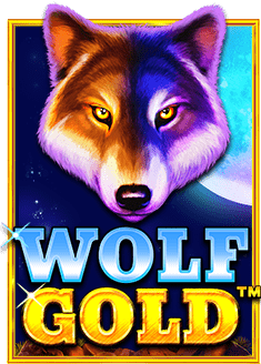 สมัครบาคาร่ายูฟ่าเบทแบบเฮ้ยๆ ง่าย ๆ ด้วยสูตรเจ๋ง