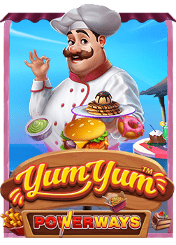 การสม ครเป นเอเย น sbobet อย่างมืออาชีพ