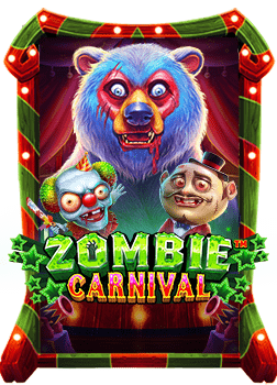 แนะนำวิธีสม ครเว บ maxbet พร้อมทดลองเล่นฟรี