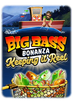 สมัครเล่น sbobet พร้อมสูตรเด็ดในการชนะ