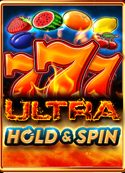 วิธีสม ครเกม dafabet พร้อมสูตรชนะเดิมพันมืออาชีพ