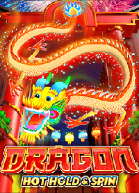 สมัครเว็บบอล sbobet พร้อมวิธีเล่นที่คุณต้องรู้