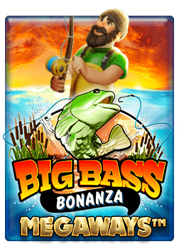 สม ครเป นต วแทน sbobet แล้วมาลองเล่นสล็อตกันเถอะ!