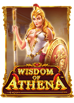 แชร์ประสบการณ์สม ครสมาช ก ufabet แบบละเอียด