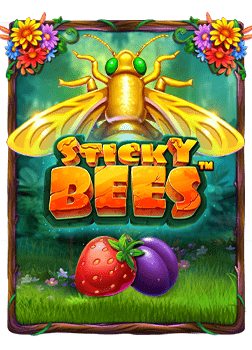 สมัครเป็นตัวแทน sbobet กับเกมที่น่าตื่นเต้น