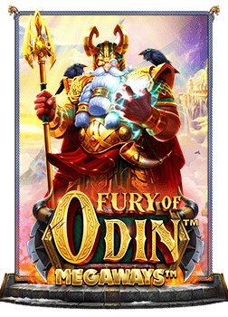 สมัครเว็บ Maxbet ยังไงให้เท่ พร้อมเล่นเกมสล็อตสุดมันส์