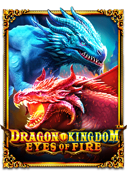 เจาะลึกวิธีสม ครเป นคนกลางโอนเง น sbobet อย่างมีประสิทธิภาพ