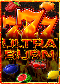 สมัครสมาชิกใหม่ sbobet ที่โดนใจสายเกม ทดลองเล่น!