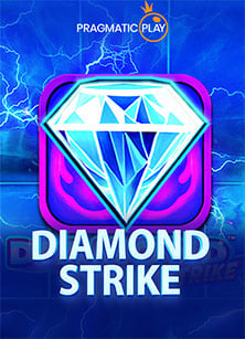 แนะนำ ผล ฟุตบอล ยูโร เมื่อ คืนดาวน์โหลด joker ล่าสุด เกมใหม่จาก Spade Gaming