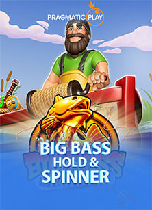 ผล ฟุตบอล ยูโร เมื่อ คืนดาวน์โหลด joker ล่าสุด ความสนุกที่ต้องลอง!