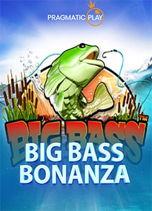 ผล ฟุตบอล ยูโร เมื่อ คืนดาวน์โหลด joker ล่าสุด เล่นสล็อตยังไงให้ปัง