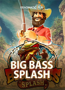 สนุกกับผล ลาว ส ตา ร์ วี ไอ พีเข้า เล่น superslot แบบมือโปร