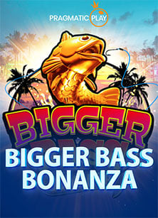 ผล ลาว ส ตา ร์ วี ไอ พีเข้า เล่น superslot ที่คุณต้องรู้