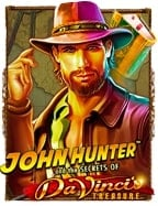 ผล ลาว ส ตา ร์ วี ไอ พีเข้า เล่น superslot ที่แฟนสล็อตต้องลอง