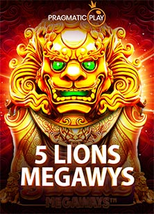 เล่นสล็อตให้มันส์กับ ผล สด 88SLOT ค่าย Spade Gaming