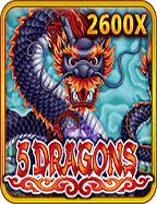 สมัคร slotxo โบนัส 100เกม ออนไลน์ 999 สุดคุ้มกับเพื่อนๆ