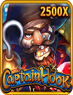 สมัคร slotxo ท รู วอ ล เล็ ต เล่นง่าย ได้เงินจริง 2023