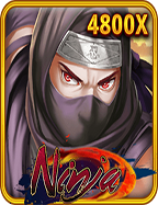 แจก เงิน ฟรี 500เว็บ บอล สมัคร ขั้น ต่ํา 100