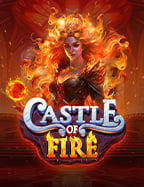 live22 ฝาก 9 รับ 100 ล่าสุด ทดลองเล่นเกมสล็อตมันส์ๆ